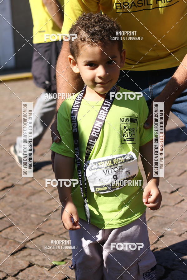 Buy your photos of the eventBrasil Ride Corrida Kids Botucatu on Fotop