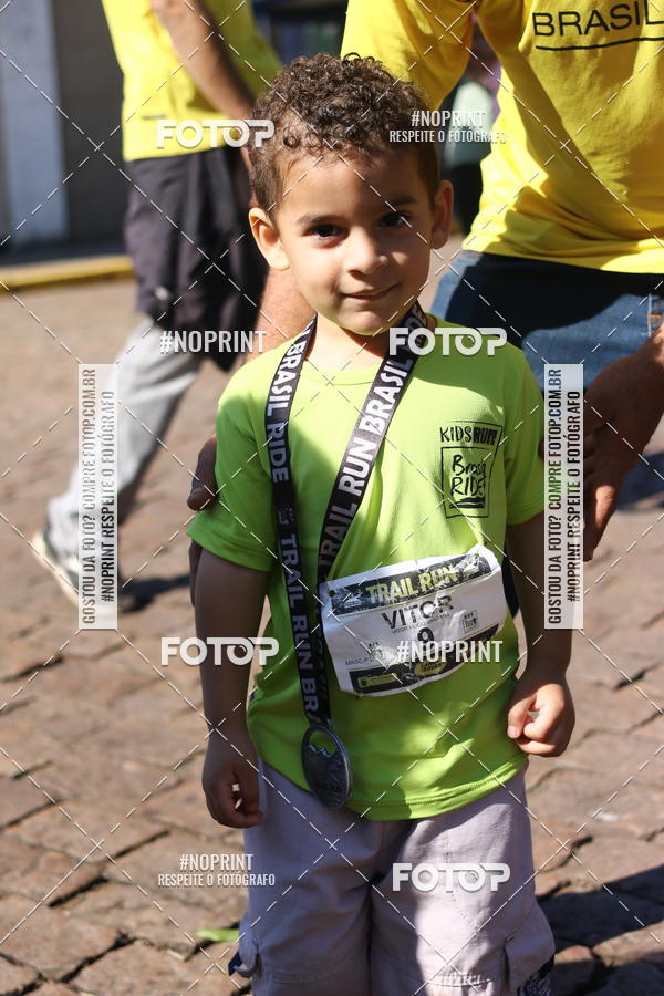 Buy your photos of the eventBrasil Ride Corrida Kids Botucatu on Fotop