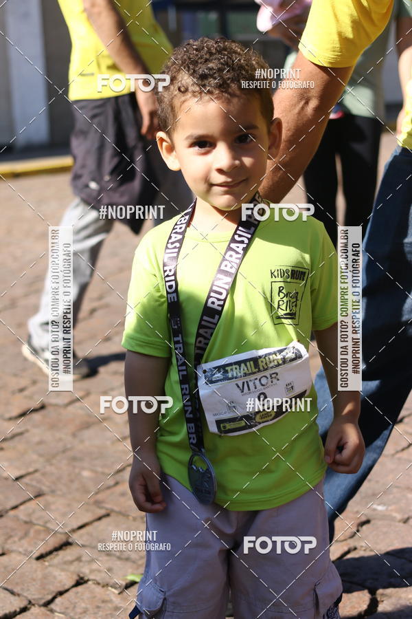 Buy your photos of the eventBrasil Ride Corrida Kids Botucatu on Fotop