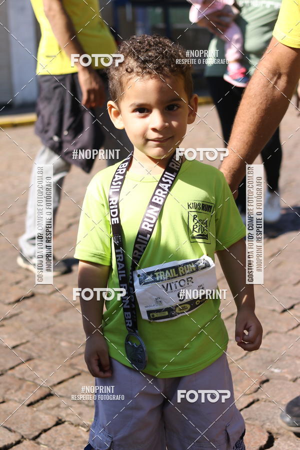 Buy your photos of the eventBrasil Ride Corrida Kids Botucatu on Fotop