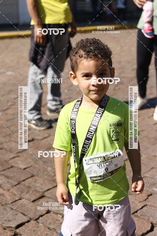 Buy your photos of the eventBrasil Ride Corrida Kids Botucatu on Fotop