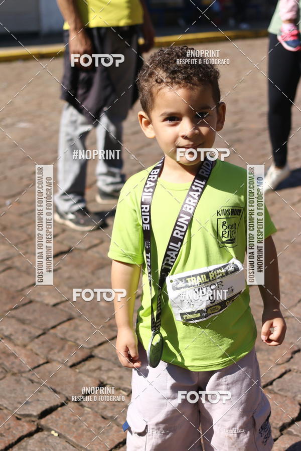 Buy your photos of the eventBrasil Ride Corrida Kids Botucatu on Fotop
