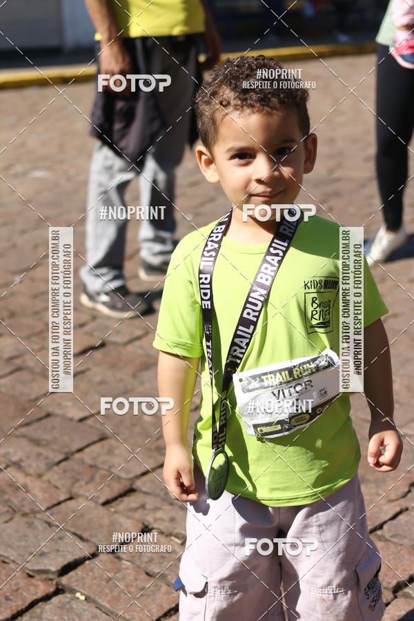 Buy your photos of the eventBrasil Ride Corrida Kids Botucatu on Fotop