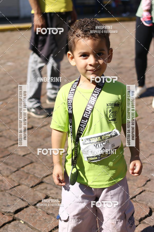 Buy your photos of the eventBrasil Ride Corrida Kids Botucatu on Fotop