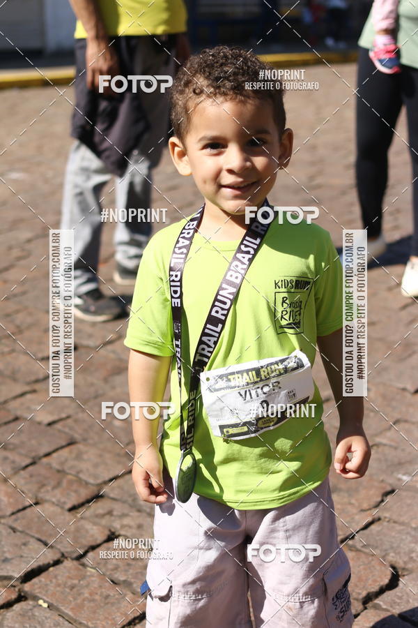 Buy your photos of the eventBrasil Ride Corrida Kids Botucatu on Fotop