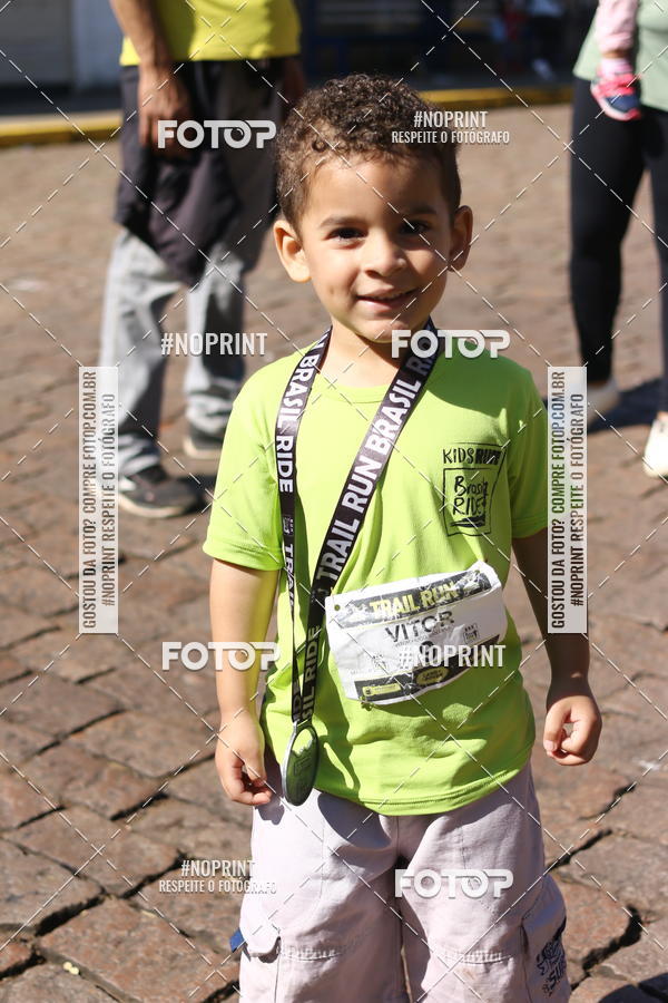 Buy your photos of the eventBrasil Ride Corrida Kids Botucatu on Fotop