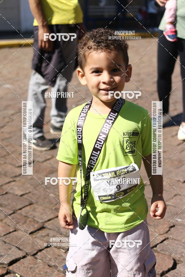 Buy your photos of the eventBrasil Ride Corrida Kids Botucatu on Fotop