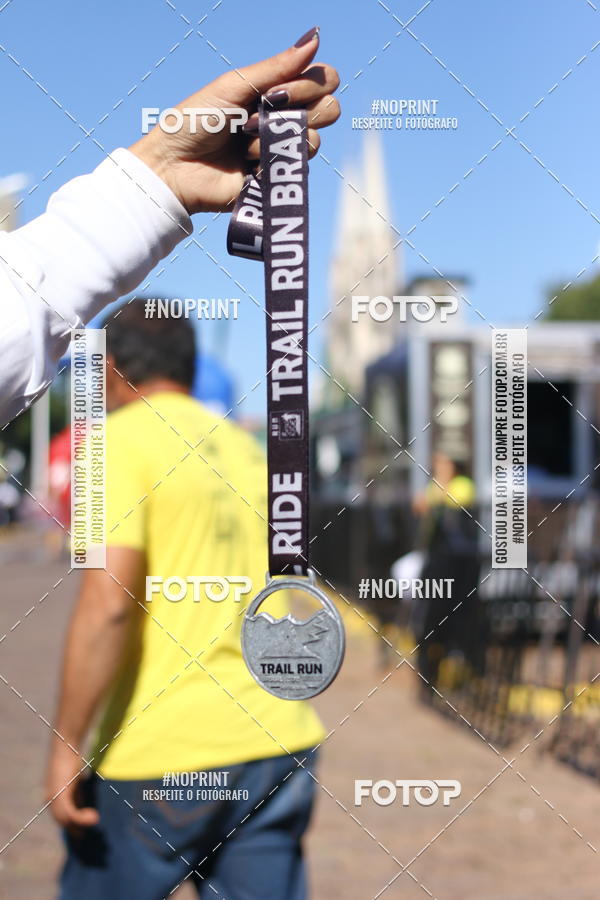 Buy your photos of the eventBrasil Ride Corrida Kids Botucatu on Fotop