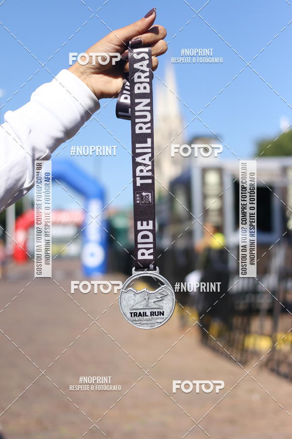 Buy your photos of the eventBrasil Ride Corrida Kids Botucatu on Fotop