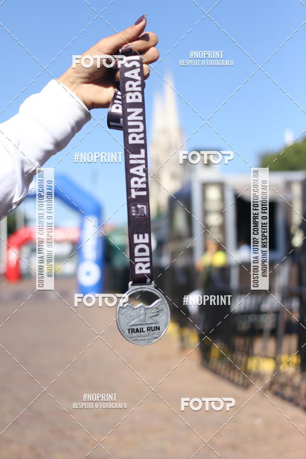Buy your photos of the eventBrasil Ride Corrida Kids Botucatu on Fotop