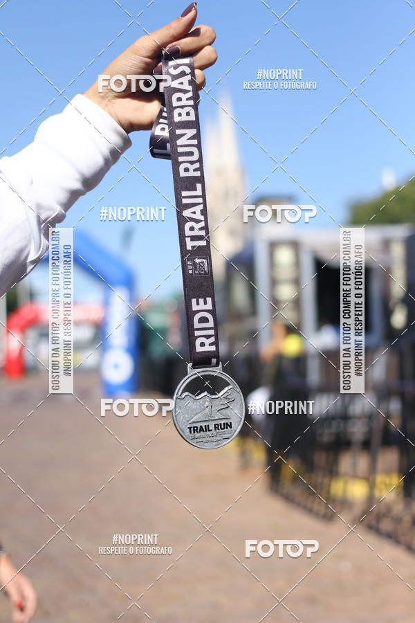 Buy your photos of the eventBrasil Ride Corrida Kids Botucatu on Fotop