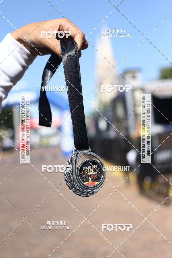 Buy your photos of the eventBrasil Ride Corrida Kids Botucatu on Fotop