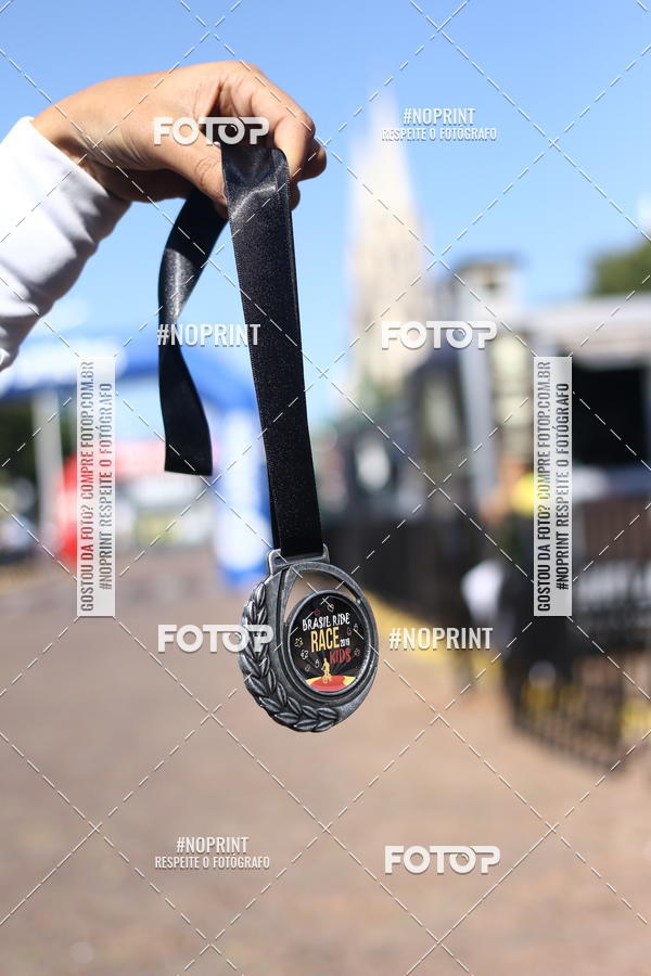 Buy your photos of the eventBrasil Ride Corrida Kids Botucatu on Fotop