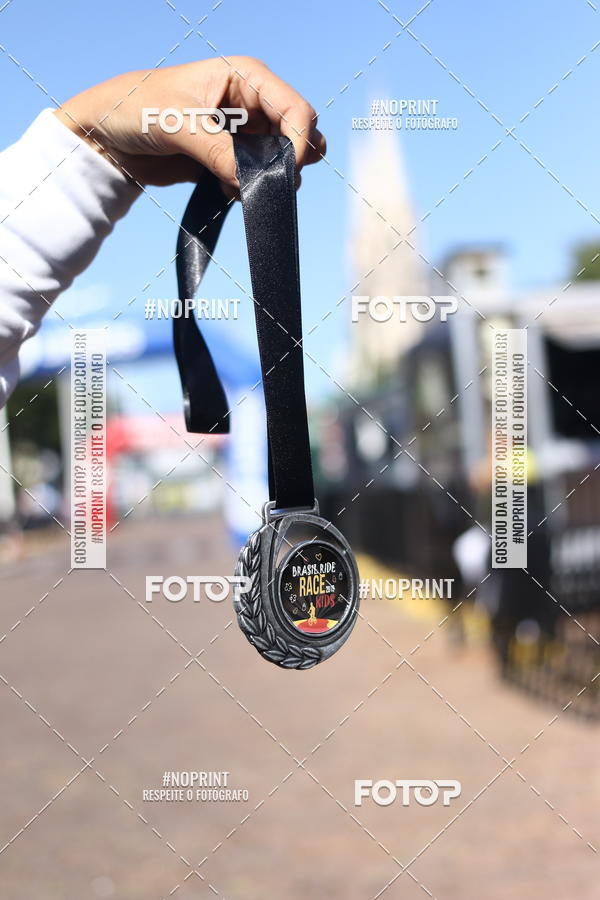 Buy your photos of the eventBrasil Ride Corrida Kids Botucatu on Fotop