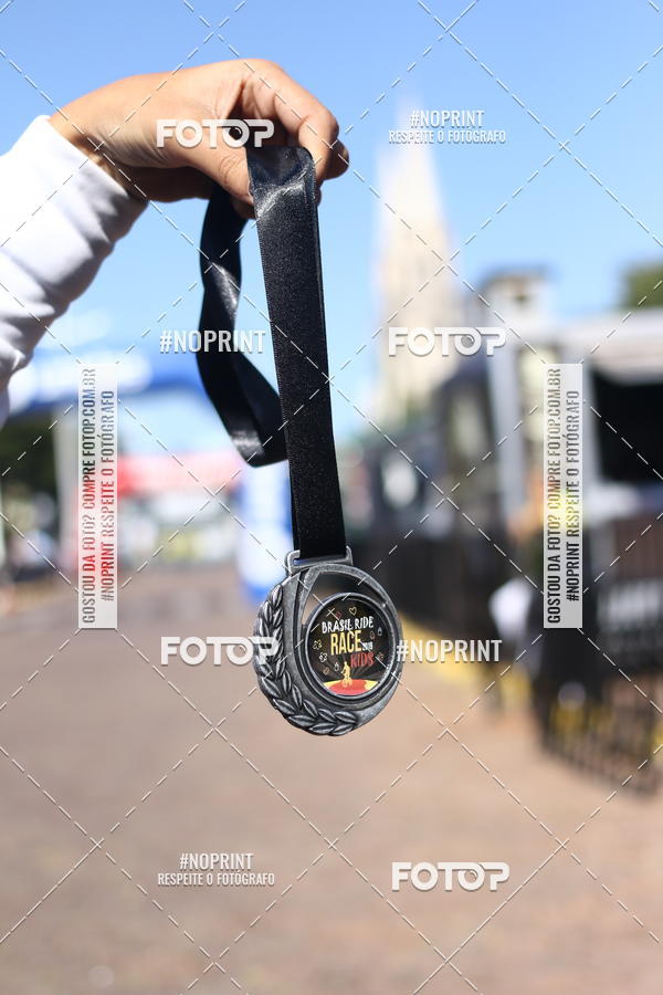 Buy your photos of the eventBrasil Ride Corrida Kids Botucatu on Fotop