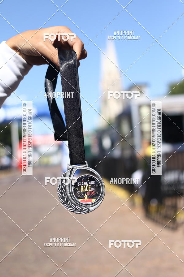 Buy your photos of the eventBrasil Ride Corrida Kids Botucatu on Fotop