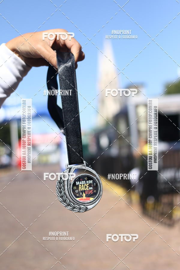 Buy your photos of the eventBrasil Ride Corrida Kids Botucatu on Fotop