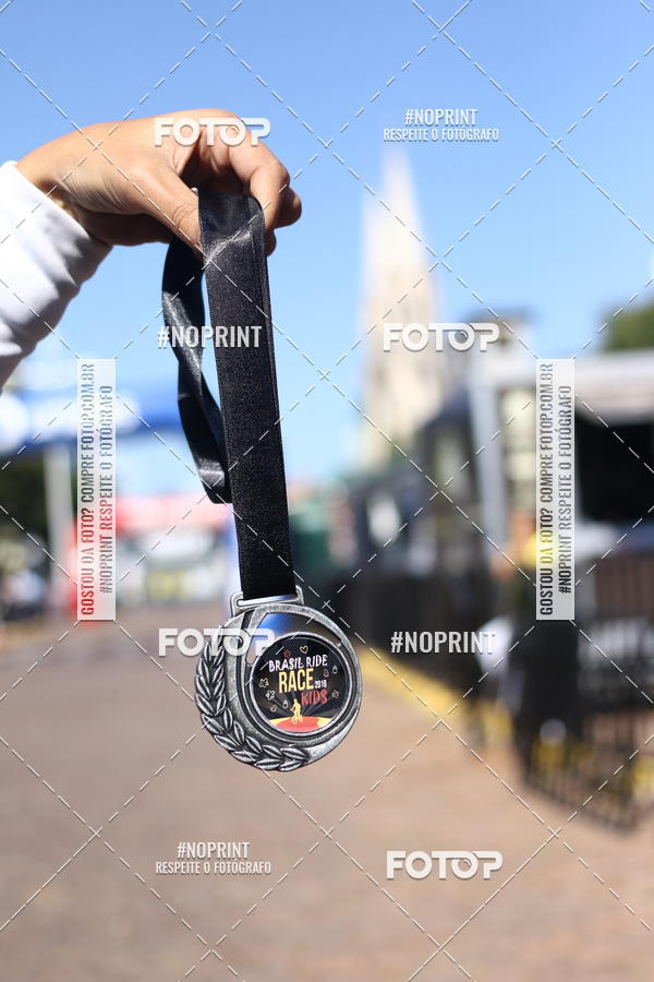 Buy your photos of the eventBrasil Ride Corrida Kids Botucatu on Fotop