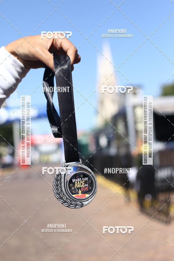 Buy your photos of the eventBrasil Ride Corrida Kids Botucatu on Fotop