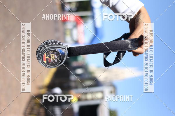 Buy your photos of the eventBrasil Ride Corrida Kids Botucatu on Fotop