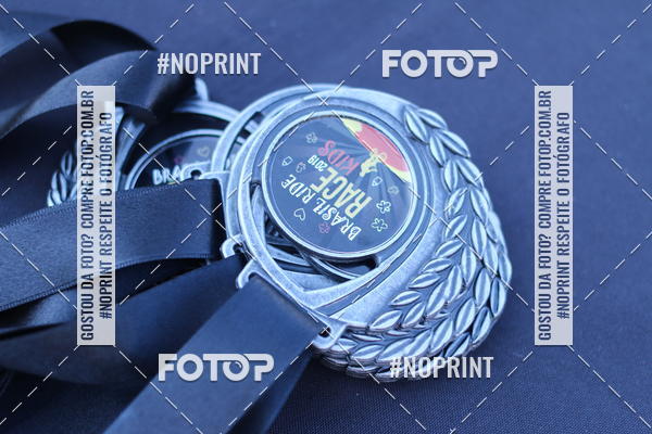 Buy your photos of the eventBrasil Ride Corrida Kids Botucatu on Fotop