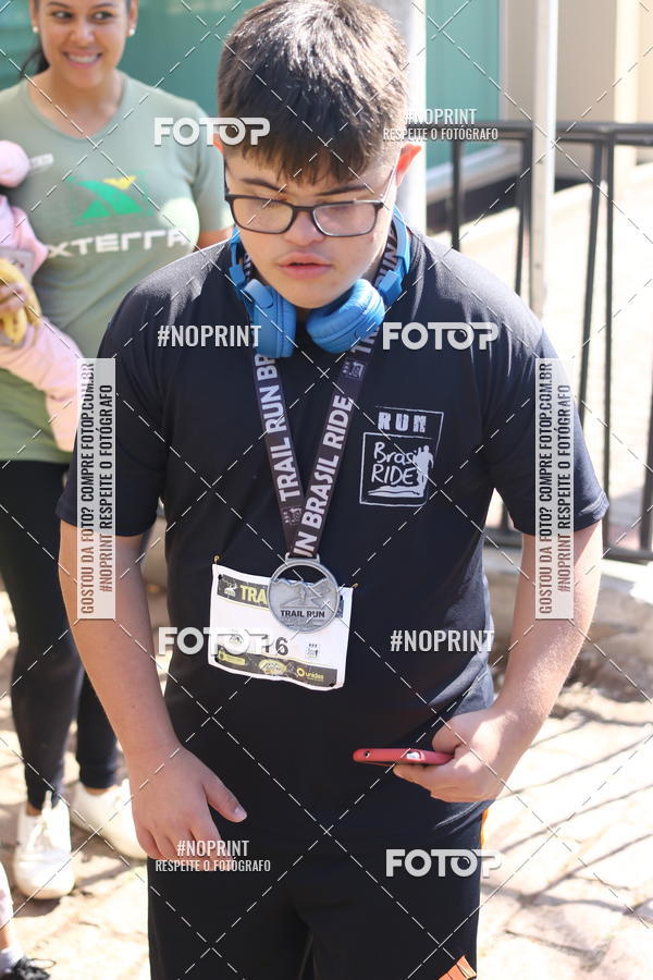 Buy your photos of the eventBrasil Ride Corrida Kids Botucatu on Fotop