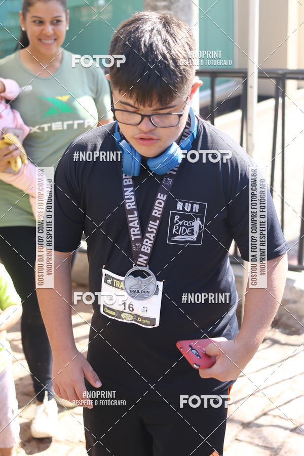 Buy your photos of the eventBrasil Ride Corrida Kids Botucatu on Fotop