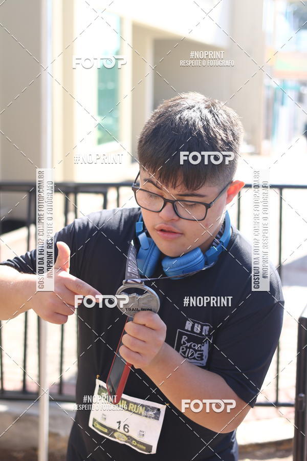 Buy your photos of the eventBrasil Ride Corrida Kids Botucatu on Fotop