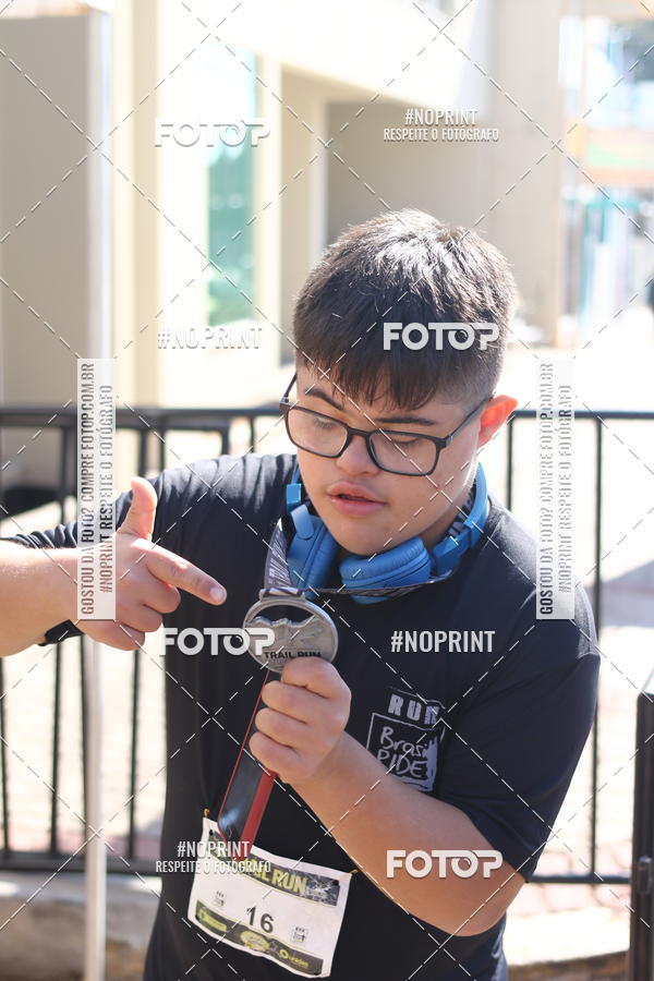 Buy your photos of the eventBrasil Ride Corrida Kids Botucatu on Fotop