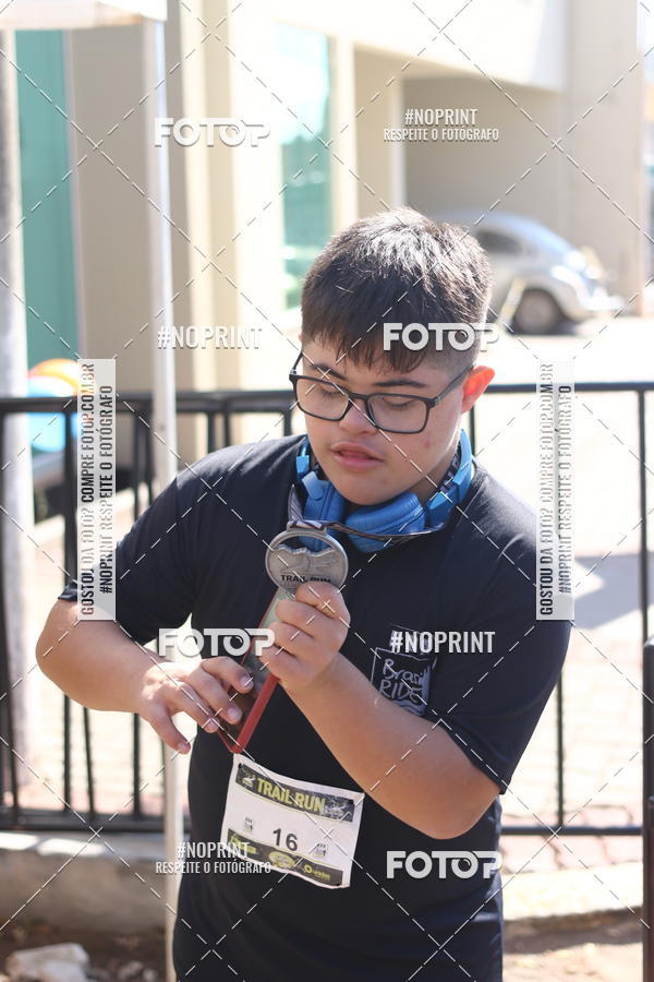 Buy your photos of the eventBrasil Ride Corrida Kids Botucatu on Fotop