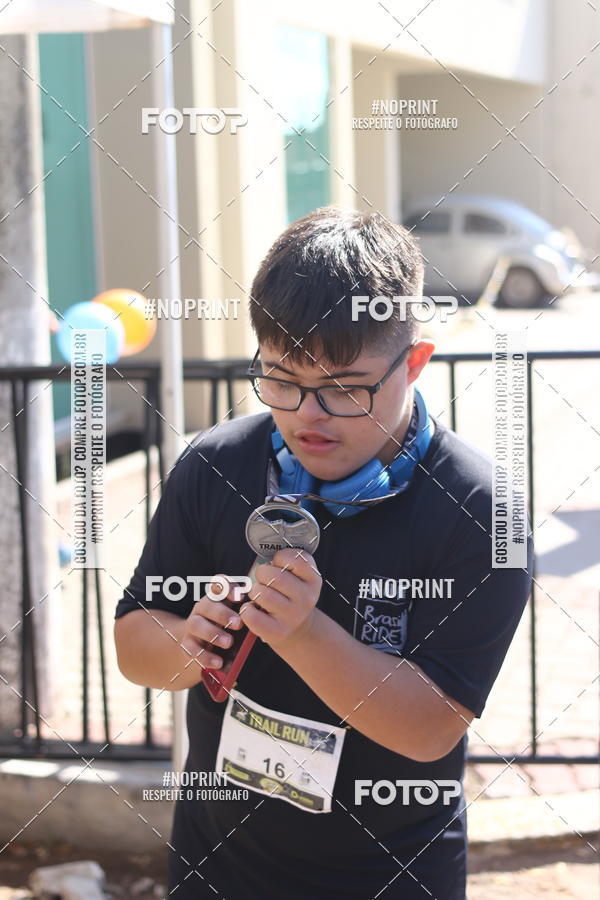 Buy your photos of the eventBrasil Ride Corrida Kids Botucatu on Fotop