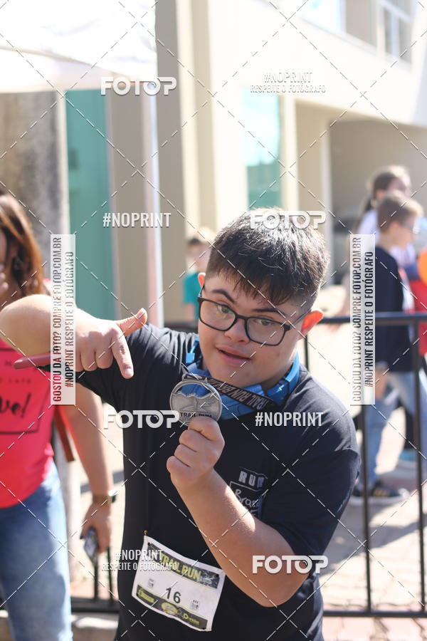 Buy your photos of the eventBrasil Ride Corrida Kids Botucatu on Fotop