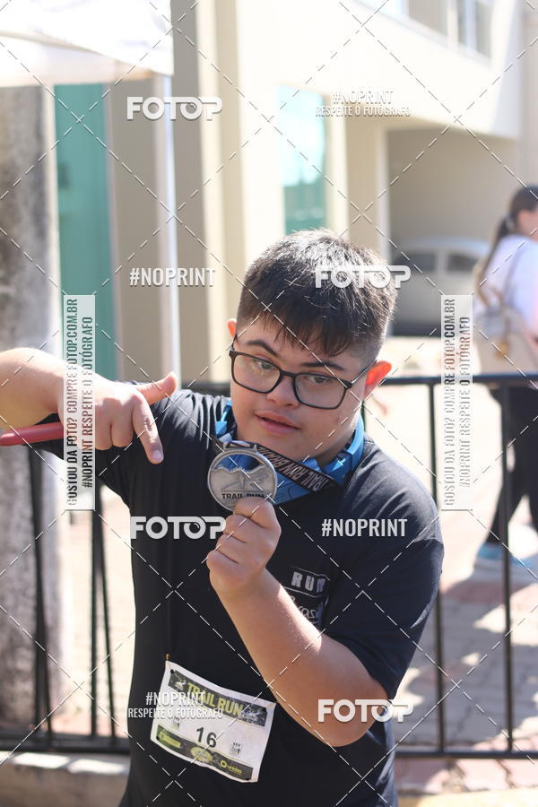 Buy your photos of the eventBrasil Ride Corrida Kids Botucatu on Fotop