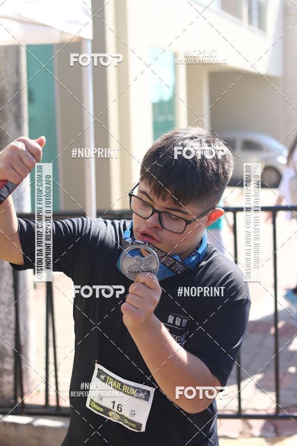 Buy your photos of the eventBrasil Ride Corrida Kids Botucatu on Fotop