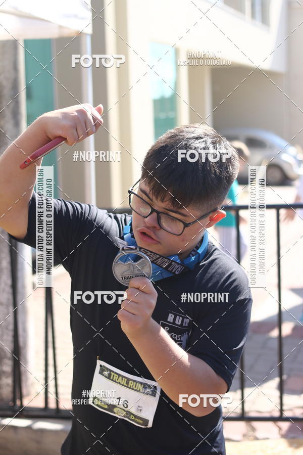 Buy your photos of the eventBrasil Ride Corrida Kids Botucatu on Fotop