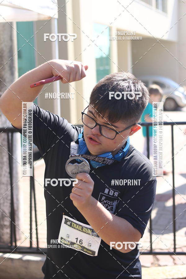 Buy your photos of the eventBrasil Ride Corrida Kids Botucatu on Fotop