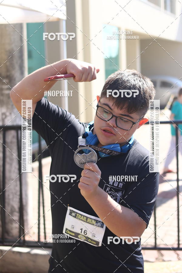 Buy your photos of the eventBrasil Ride Corrida Kids Botucatu on Fotop