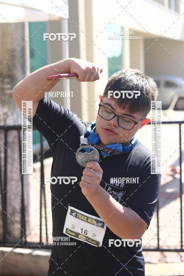 Buy your photos of the eventBrasil Ride Corrida Kids Botucatu on Fotop