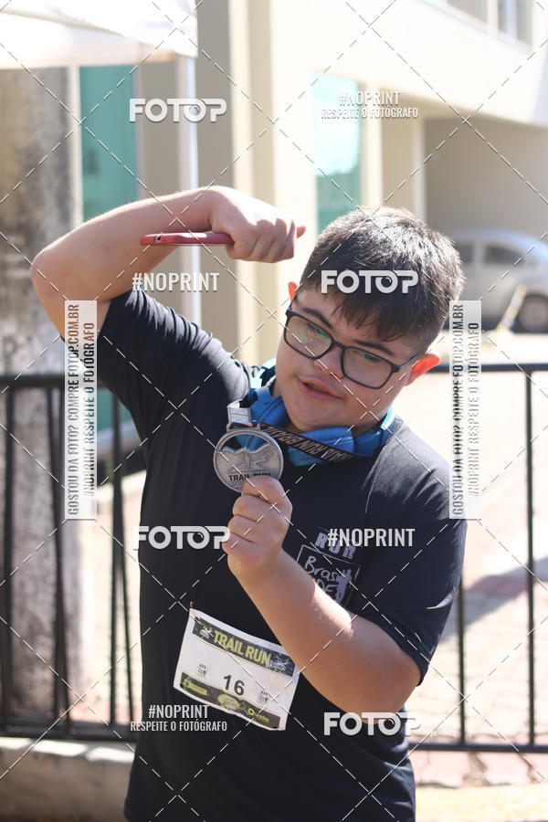 Buy your photos of the eventBrasil Ride Corrida Kids Botucatu on Fotop