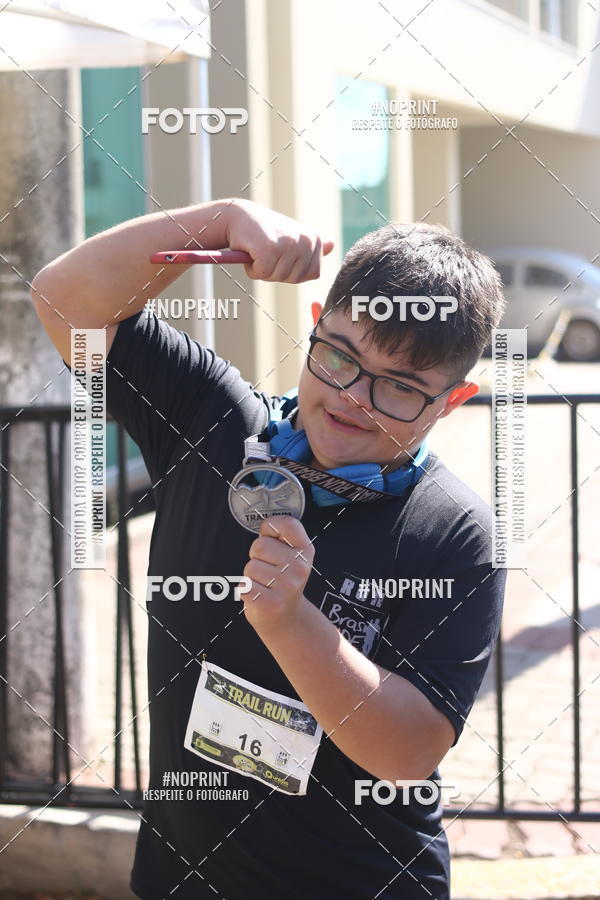 Buy your photos of the eventBrasil Ride Corrida Kids Botucatu on Fotop