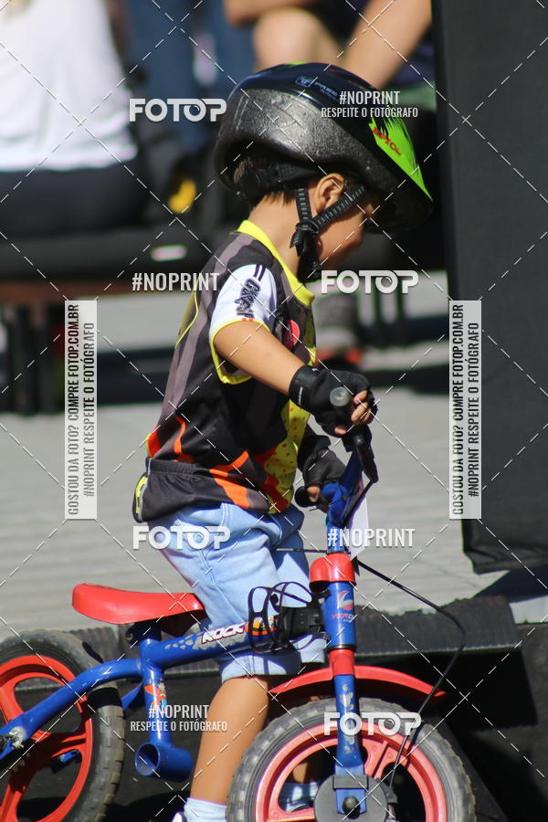 Buy your photos of the eventBrasil Ride Corrida Kids Botucatu on Fotop