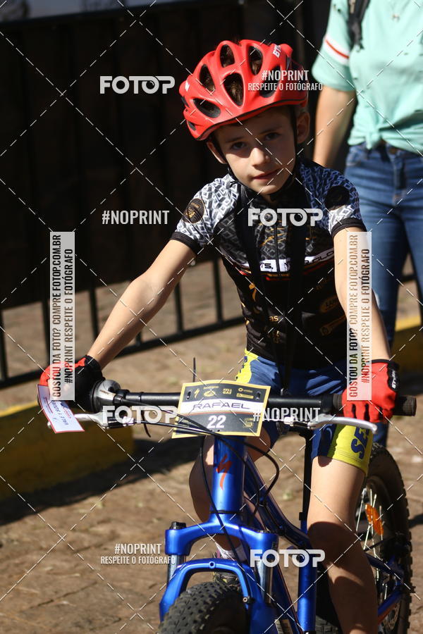 Buy your photos of the eventBrasil Ride Corrida Kids Botucatu on Fotop