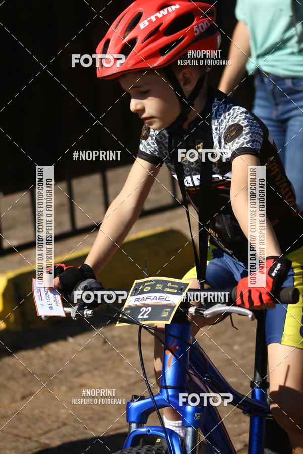 Buy your photos of the eventBrasil Ride Corrida Kids Botucatu on Fotop