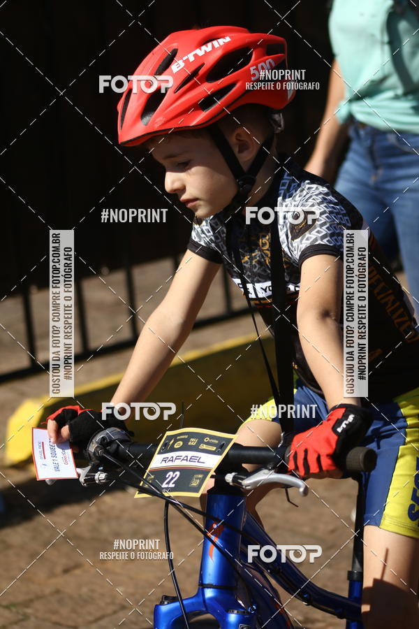 Buy your photos of the eventBrasil Ride Corrida Kids Botucatu on Fotop