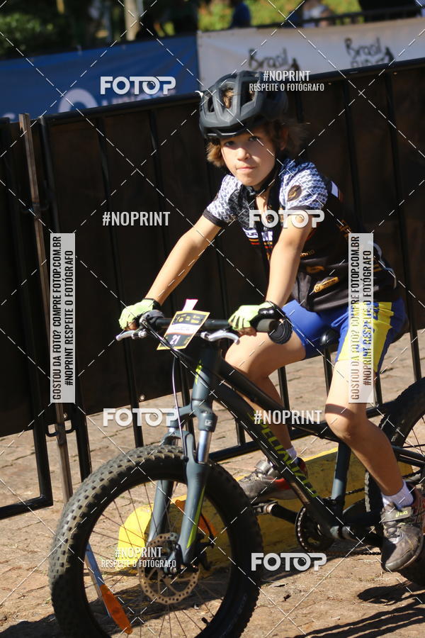Buy your photos of the eventBrasil Ride Corrida Kids Botucatu on Fotop