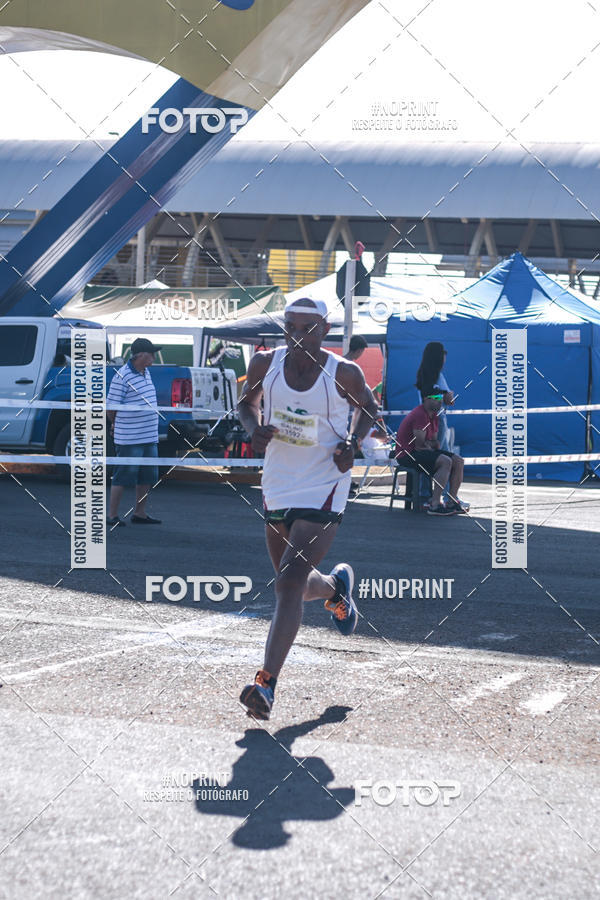 Buy your photos of the eventBrasil Ride - Trail Run 2019 Costa Rica on Fotop