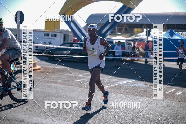 Buy your photos of the eventBrasil Ride - Trail Run 2019 Costa Rica on Fotop