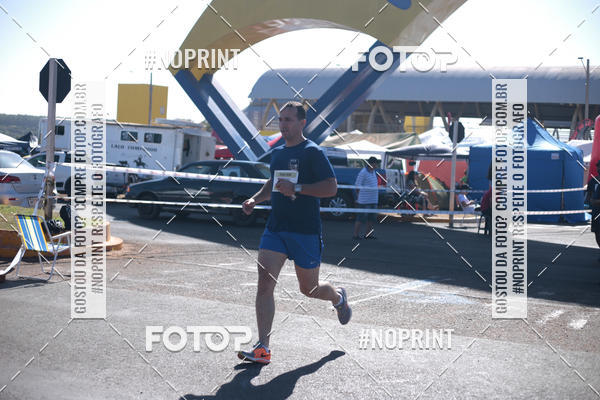 Buy your photos of the eventBrasil Ride - Trail Run 2019 Costa Rica on Fotop