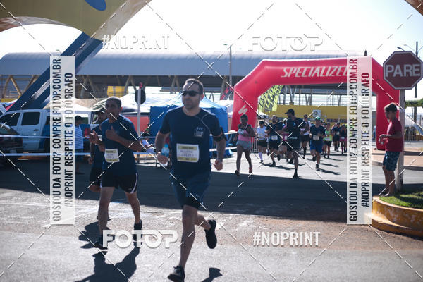 Buy your photos of the eventBrasil Ride - Trail Run 2019 Costa Rica on Fotop