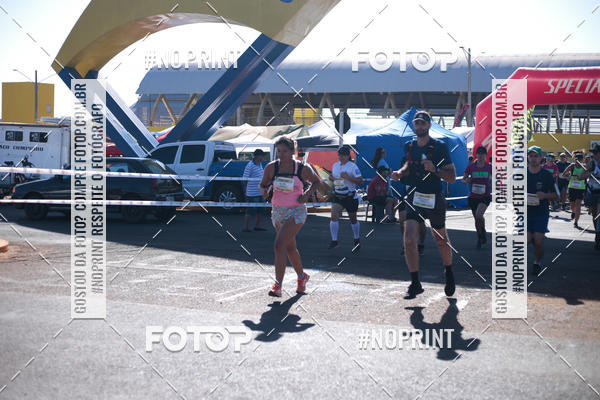 Buy your photos of the eventBrasil Ride - Trail Run 2019 Costa Rica on Fotop